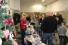 Filename=IMG_9846.JPG
Filesize=243KB
Dimensions=800x533
Date added=Jan 14, 2018 IMG_9846.JPG