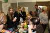 Filename=IMG_9847.JPG
Filesize=232KB
Dimensions=800x533
Date added=Jan 14, 2018 IMG_9847.JPG