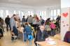 Filename=IMG_9848.JPG
Filesize=253KB
Dimensions=800x533
Date added=Jan 14, 2018 IMG_9848.JPG