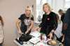 Filename=IMG_9849.JPG
Filesize=273KB
Dimensions=800x533
Date added=Jan 14, 2018 IMG_9849.JPG