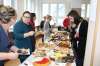 Filename=IMG_9850.JPG
Filesize=271KB
Dimensions=800x533
Date added=Jan 14, 2018 IMG_9850.JPG
