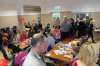 Filename=IMG_9851.JPG
Filesize=238KB
Dimensions=800x533
Date added=Jan 14, 2018 IMG_9851.JPG