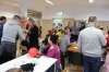 Filename=IMG_9852.JPG
Filesize=221KB
Dimensions=800x533
Date added=Jan 14, 2018 IMG_9852.JPG