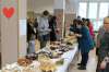 Filename=IMG_9853.JPG
Filesize=266KB
Dimensions=800x533
Date added=Jan 14, 2018 IMG_9853.JPG