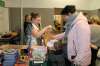 Filename=IMG_9855.JPG
Filesize=259KB
Dimensions=800x533
Date added=Jan 14, 2018 IMG_9855.JPG