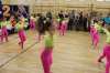 Filename=IMG_9856.JPG
Filesize=102KB
Dimensions=800x533
Date added=Jan 14, 2018 IMG_9856.JPG