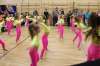 Filename=IMG_9857.JPG
Filesize=101KB
Dimensions=800x533
Date added=Jan 14, 2018 IMG_9857.JPG
