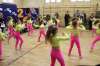 Filename=IMG_9858.JPG
Filesize=102KB
Dimensions=800x533
Date added=Jan 14, 2018 IMG_9858.JPG