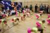 Filename=IMG_9859.JPG
Filesize=101KB
Dimensions=800x533
Date added=Jan 14, 2018 IMG_9859.JPG