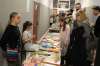 Filename=IMG_9860.JPG
Filesize=254KB
Dimensions=800x533
Date added=Jan 14, 2018 IMG_9860.JPG