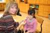 Filename=IMG_9861.JPG
Filesize=266KB
Dimensions=800x533
Date added=Jan 14, 2018 IMG_9861.JPG