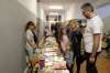 Filename=IMG_9863.JPG
Filesize=260KB
Dimensions=800x533
Date added=Jan 14, 2018 IMG_9863.JPG