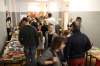 Filename=IMG_9864.JPG
Filesize=215KB
Dimensions=800x533
Date added=Jan 14, 2018 IMG_9864.JPG