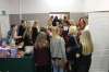 Filename=IMG_9866.JPG
Filesize=196KB
Dimensions=800x533
Date added=Jan 14, 2018 IMG_9866.JPG
