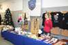 Filename=IMG_9867.JPG
Filesize=255KB
Dimensions=800x533
Date added=Jan 14, 2018 IMG_9867.JPG
