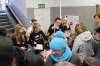 Filename=IMG_9868.JPG
Filesize=97KB
Dimensions=800x533
Date added=Jan 14, 2018 IMG_9868.JPG