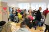 Filename=IMG_9870.JPG
Filesize=95KB
Dimensions=800x533
Date added=Jan 14, 2018 IMG_9870.JPG