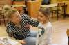 Filename=IMG_9871.JPG
Filesize=249KB
Dimensions=800x533
Date added=Jan 14, 2018 IMG_9871.JPG