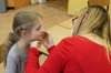 Filename=IMG_9872.JPG
Filesize=199KB
Dimensions=800x533
Date added=Jan 14, 2018 IMG_9872.JPG