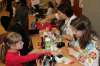 Filename=IMG_9873.JPG
Filesize=239KB
Dimensions=800x533
Date added=Jan 14, 2018 IMG_9873.JPG