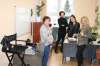 Filename=IMG_9874.JPG
Filesize=225KB
Dimensions=800x533
Date added=Jan 14, 2018 IMG_9874.JPG