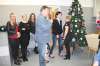 Filename=IMG_9875.JPG
Filesize=256KB
Dimensions=800x533
Date added=Jan 14, 2018 IMG_9875.JPG
