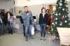 Filename=IMG_9876.JPG
Filesize=264KB
Dimensions=800x533
Date added=Jan 14, 2018 IMG_9876.JPG