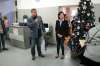 Filename=IMG_9877.JPG
Filesize=257KB
Dimensions=800x533
Date added=Jan 14, 2018 IMG_9877.JPG