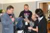 Filename=IMG_9878.JPG
Filesize=249KB
Dimensions=800x533
Date added=Jan 14, 2018 IMG_9878.JPG