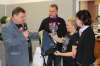 Filename=IMG_9879.JPG
Filesize=257KB
Dimensions=800x533
Date added=Jan 14, 2018 IMG_9879.JPG