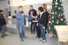 Filename=IMG_9880.JPG
Filesize=276KB
Dimensions=800x533
Date added=Jan 14, 2018 IMG_9880.JPG