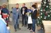 Filename=IMG_9881.JPG
Filesize=261KB
Dimensions=800x533
Date added=Jan 14, 2018 IMG_9881.JPG