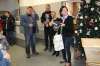 Filename=IMG_9882.JPG
Filesize=260KB
Dimensions=800x533
Date added=Jan 14, 2018 IMG_9882.JPG
