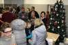 Filename=IMG_9883.JPG
Filesize=267KB
Dimensions=800x533
Date added=Jan 14, 2018 IMG_9883.JPG