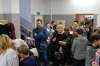 Filename=IMG_9884.JPG
Filesize=232KB
Dimensions=800x533
Date added=Jan 14, 2018 IMG_9884.JPG