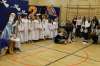 Filename=IMG_9887.JPG
Filesize=273KB
Dimensions=800x533
Date added=Jan 14, 2018 IMG_9887.JPG