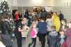 Filename=IMG_9889.JPG
Filesize=281KB
Dimensions=800x533
Date added=Jan 14, 2018 IMG_9889.JPG