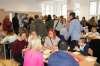 Filename=IMG_9892.JPG
Filesize=242KB
Dimensions=800x533
Date added=Jan 14, 2018 IMG_9892.JPG