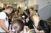 Filename=IMG_9893.JPG
Filesize=225KB
Dimensions=800x533
Date added=Jan 14, 2018 IMG_9893.JPG