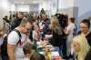 Filename=IMG_9894.JPG
Filesize=247KB
Dimensions=800x533
Date added=Jan 14, 2018 IMG_9894.JPG