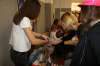 Filename=IMG_9895.JPG
Filesize=219KB
Dimensions=800x533
Date added=Jan 14, 2018 IMG_9895.JPG