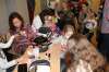 Filename=IMG_9896.JPG
Filesize=296KB
Dimensions=800x533
Date added=Jan 14, 2018 IMG_9896.JPG