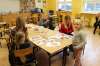 Filename=IMG_9898.JPG
Filesize=262KB
Dimensions=800x533
Date added=Jan 14, 2018 IMG_9898.JPG