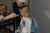 Filename=IMG_9899.JPG
Filesize=247KB
Dimensions=800x533
Date added=Jan 14, 2018 IMG_9899.JPG
