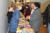 Filename=IMG_9900.JPG
Filesize=286KB
Dimensions=800x533
Date added=Jan 14, 2018 IMG_9900.JPG