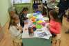 Filename=IMG_9901.JPG
Filesize=239KB
Dimensions=800x533
Date added=Jan 14, 2018 IMG_9901.JPG