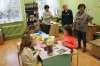 Filename=IMG_9902.JPG
Filesize=256KB
Dimensions=800x533
Date added=Jan 14, 2018 IMG_9902.JPG