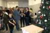 Filename=IMG_9903.JPG
Filesize=265KB
Dimensions=800x533
Date added=Jan 14, 2018 IMG_9903.JPG