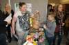 Filename=IMG_9904.JPG
Filesize=271KB
Dimensions=800x533
Date added=Jan 14, 2018 IMG_9904.JPG