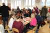 Filename=IMG_9905.JPG
Filesize=258KB
Dimensions=800x533
Date added=Jan 14, 2018 IMG_9905.JPG